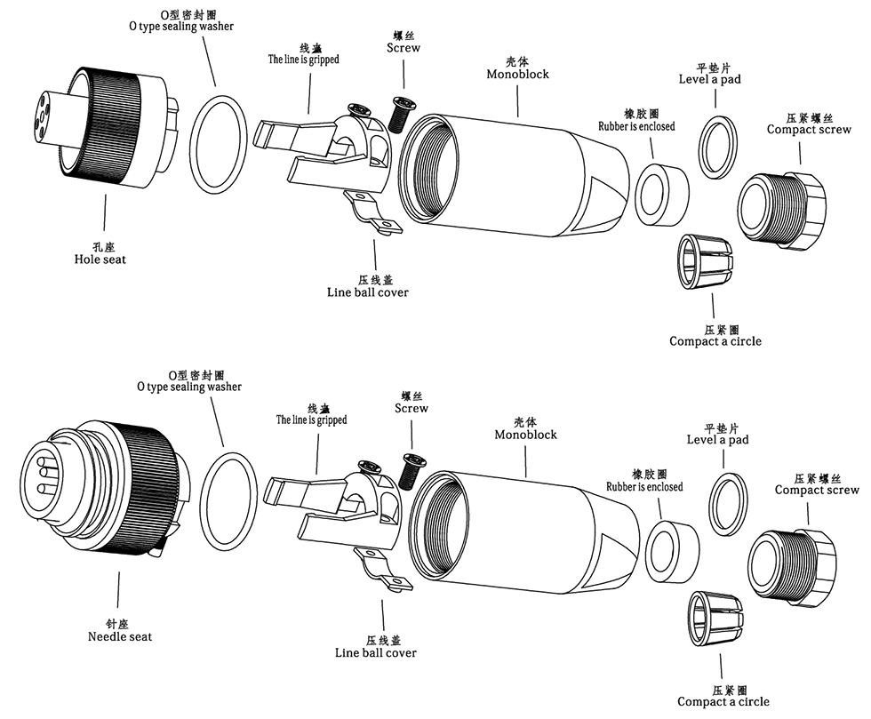 RD24-4_06.jpg